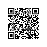 RNCF2010BKE137R QRCode