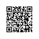 RNCF2010BKE13R0 QRCode