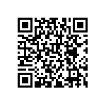 RNCF2010BKE147R QRCode