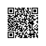 RNCF2010BKE14R3 QRCode