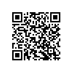 RNCF2010BKE14R7 QRCode