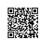 RNCF2010BKE158R QRCode