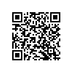 RNCF2010BKE162R QRCode