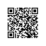 RNCF2010BKE169R QRCode