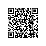 RNCF2010BKE16R9 QRCode