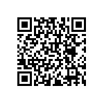 RNCF2010BKE178R QRCode