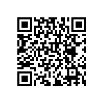 RNCF2010BKE191R QRCode