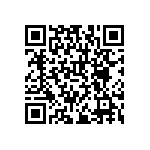 RNCF2010BKE196K QRCode