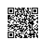 RNCF2010BKE196R QRCode