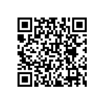 RNCF2010BKE1K02 QRCode