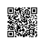 RNCF2010BKE1K07 QRCode