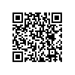 RNCF2010BKE1K13 QRCode