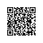 RNCF2010BKE1K15 QRCode