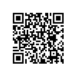 RNCF2010BKE1K18 QRCode