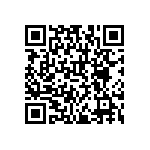 RNCF2010BKE1K47 QRCode