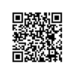 RNCF2010BKE1K50 QRCode