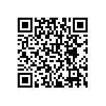 RNCF2010BKE1K58 QRCode