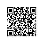 RNCF2010BKE1K78 QRCode