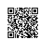 RNCF2010BKE1M02 QRCode