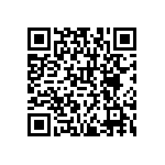 RNCF2010BKE1M18 QRCode