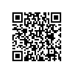 RNCF2010BKE1M24 QRCode