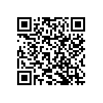 RNCF2010BKE1M40 QRCode