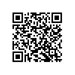 RNCF2010BKE1M54 QRCode