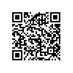 RNCF2010BKE1M69 QRCode