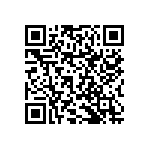 RNCF2010BKE1M80 QRCode