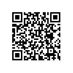 RNCF2010BKE220R QRCode