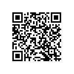 RNCF2010BKE22K0 QRCode