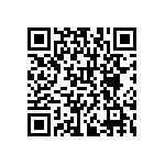 RNCF2010BKE232R QRCode