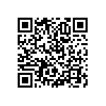 RNCF2010BKE24R9 QRCode