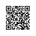 RNCF2010BKE261R QRCode