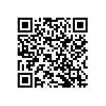 RNCF2010BKE26R7 QRCode