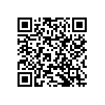 RNCF2010BKE270R QRCode