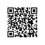 RNCF2010BKE28K0 QRCode