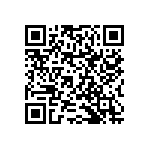 RNCF2010BKE2K26 QRCode