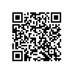 RNCF2010BKE2K40 QRCode