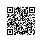 RNCF2010BKE2K61 QRCode