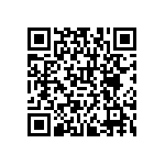 RNCF2010BKE2M00 QRCode