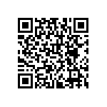 RNCF2010BKE2M05 QRCode