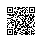 RNCF2010BKE2M49 QRCode