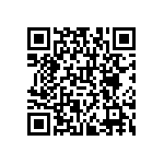 RNCF2010BKE2M70 QRCode