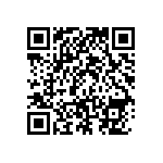 RNCF2010BKE30K1 QRCode