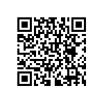 RNCF2010BKE316R QRCode