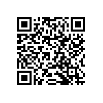 RNCF2010BKE33K2 QRCode