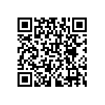 RNCF2010BKE33R2 QRCode