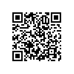 RNCF2010BKE35K7 QRCode