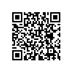 RNCF2010BKE365R QRCode